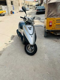 دراجه بريز بغبغا البيع خير من الله مكينه برغي ما مفتوح كفرات بلاديات 0...