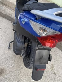 كامكو ٢٠١٥ • ١٥٠ سي سي • مكفوله