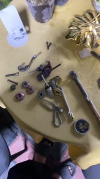 للبيع سعار مذكوره بل فيديو حبايب مكاني كاضميه  07836703970