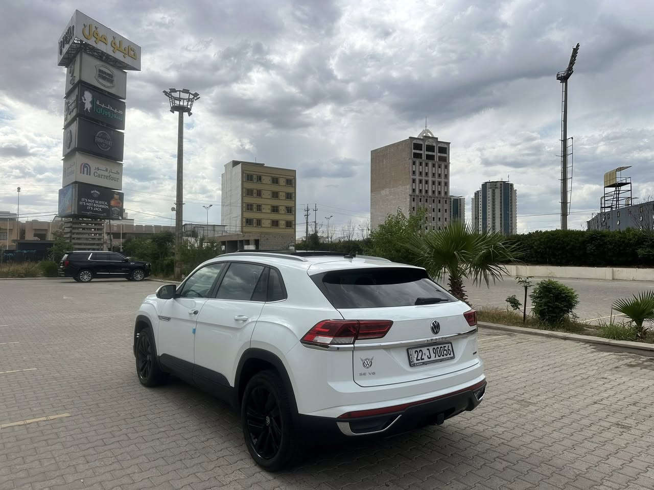 اطلص 2022 فول سته سلندر ربع بونت صبغ جاملغ Pdr ايرباك سيستم سياره ماشيه 35 باسمي كلشي جديد 
***********
***********
