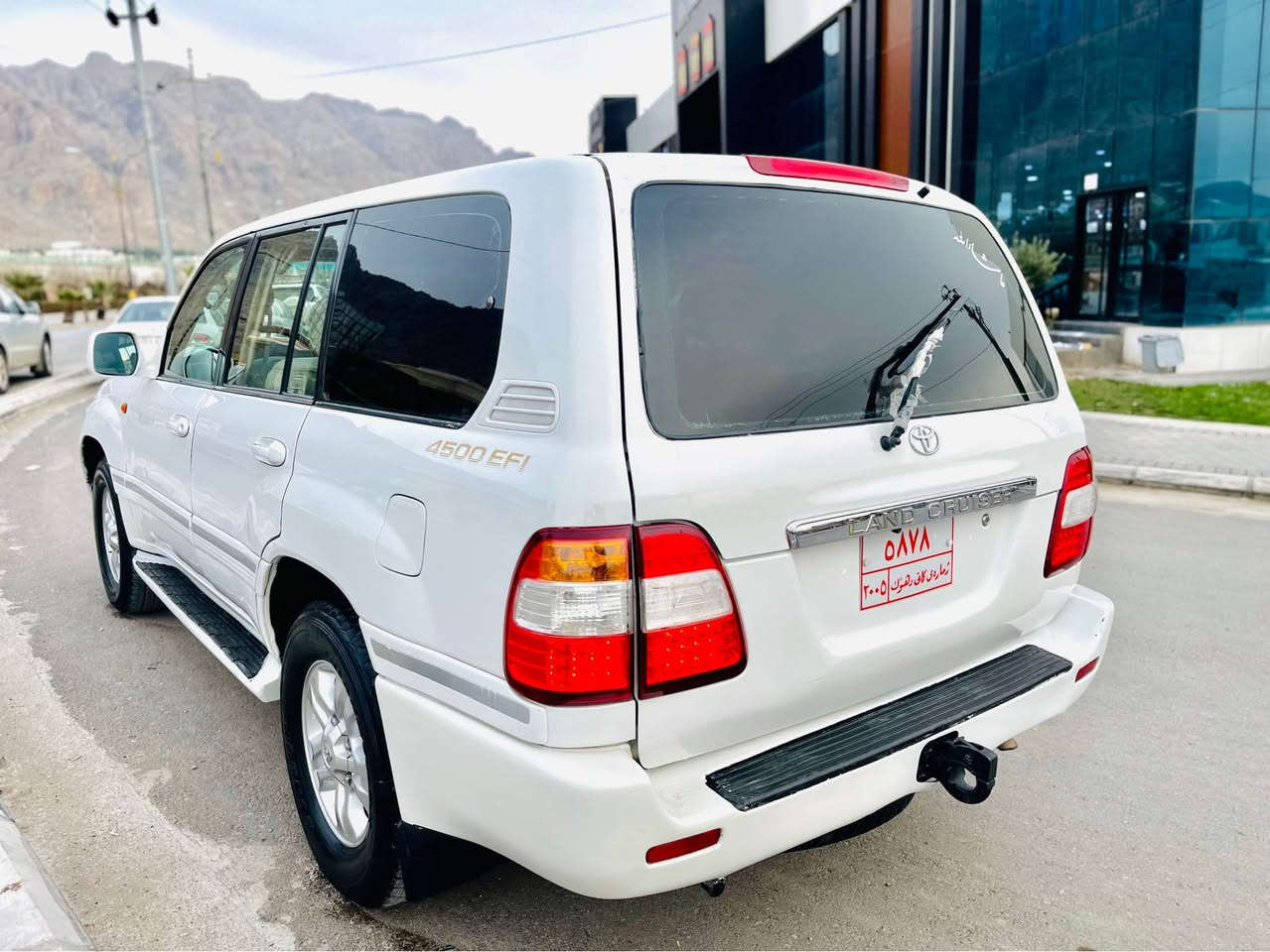 مۆنیکا 2003..فوول ماسڤات.v6
سڵاوی خوا لەهەموو لایەک..ژم/***********
مۆنیکا.2003.زۆر خاوێن ماوە تەوە 
سارەکە چوار دەورەی بۆیاخ کراوە تەوە
لەسەر جێ لەزگە لێدراوی نیە سەقڤی 
بەشەرت.سارەکە کارە بایتی هەمووی 
ئیش دەکات ناوە وەی زۆر پاکوو خا
وێن ماوەتەوە تابڵێی جوانە . گێڕو مەکینە بەشەرت
سحر/95مەجال/ژم*********** رانية, السليمانية
