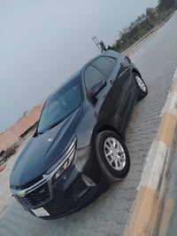 كوينكس • ٢٠٢٢ • حادثه خفيف