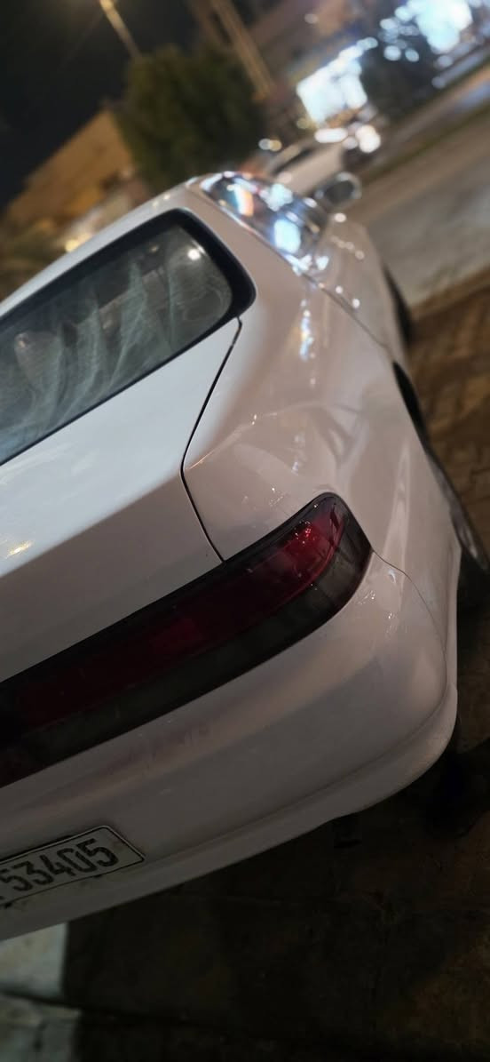 كرسته كفاله عامه مكفوله حته من المعجون وضربه ونقل وكص سياره جديده وخير من الله مكينه وكير جدد ونجي ناعم رقم نكليزي مداور ثاني يوم المكان النجف العباسيه تبريد ثلج حداديه 80 بل 100 حلوه السياره مكفوله حته من المعجون 
السعر 67 وبيها مجال حك الجيه
***********
