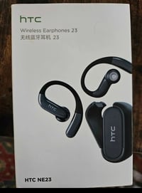 HTC NE23 • ترجمة فورية • ٣٢ ساعة