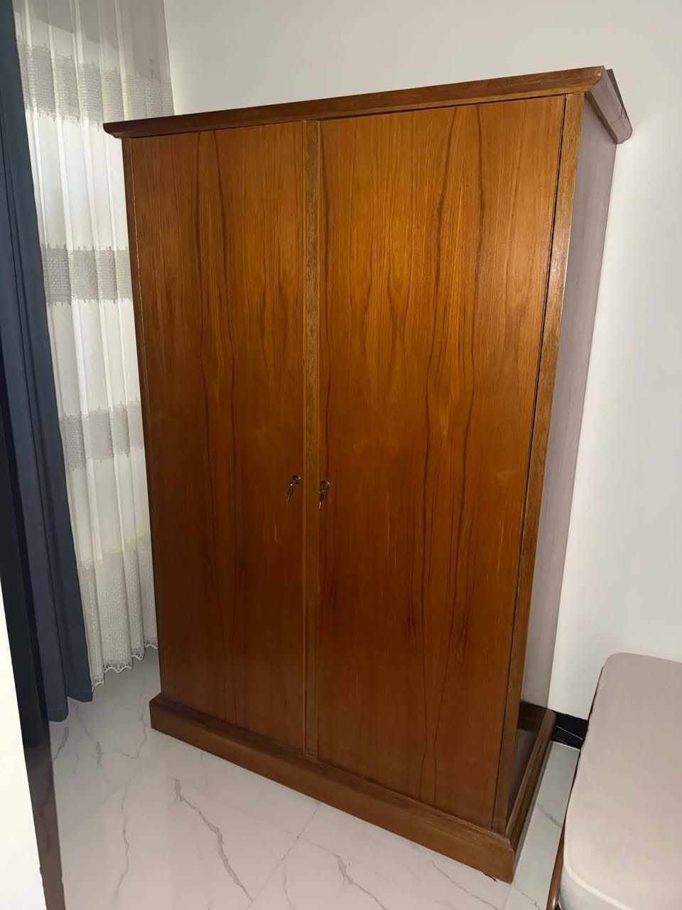 للبيع كلش نضاف سعرهم 250
للأتصال ***********
