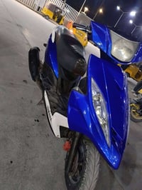 جيتي ار • للبيع • عليه مجال