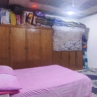 الكوفه البراكيه • ١٠٠م • طابو زراعي