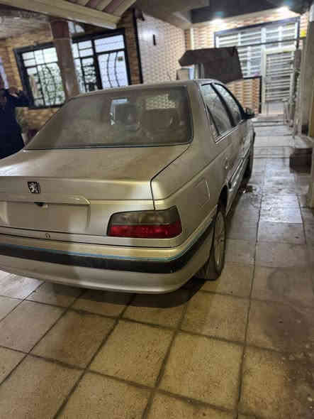 سلام عليكم
بيجو  استلام شركة جديد
حرة السيارة
2025 زيرو بدون رقم
باسمي
معاملتهة كاملة فقط رسوم الرقم
عل شراي
🚫سيارة زيرو 🚫
السعر 13 ونص مليون  قفل
مكان السيارة بغداد البياع شرطة الخامسة
الرقم *********** متوفر واتساب وخط
