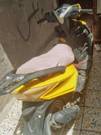 جامبو • ماكس • باتري ضعيفه