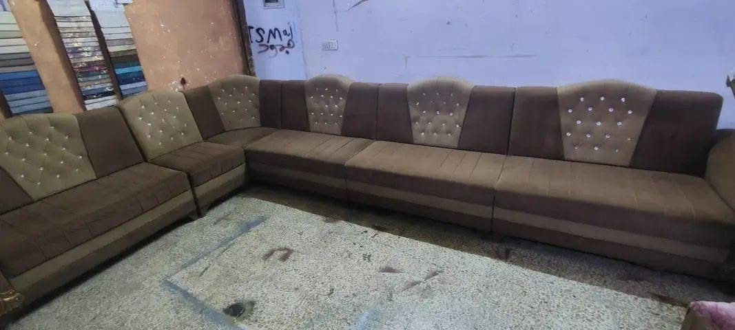 السلام عليكم 👋
مندوبه مبيعات ومروجة إعلانات يشمل نشر (تليكرام+واتساب+فيس بوك/استوريات/مجموعات+انستا+تيكتوك )
اذا عدكم اعلانات دزو خاص وباقي التفاصيل خاص
اعلاناتكم يمي بامان  ان شاء الله 

@أم نورس، موصل, نينوى


**إذا كنت صاحب هذا الإعلان وتريد حذفه لأي سبب، رجاءا أرسل رسالة إلى الدعم الفني**