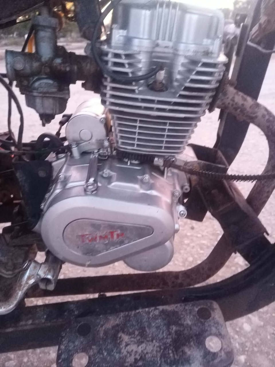 ستوته مكفوله كفاله عامه مديل19مكينه 25مامفتوح كلك دوانيه مهناويه ***********
