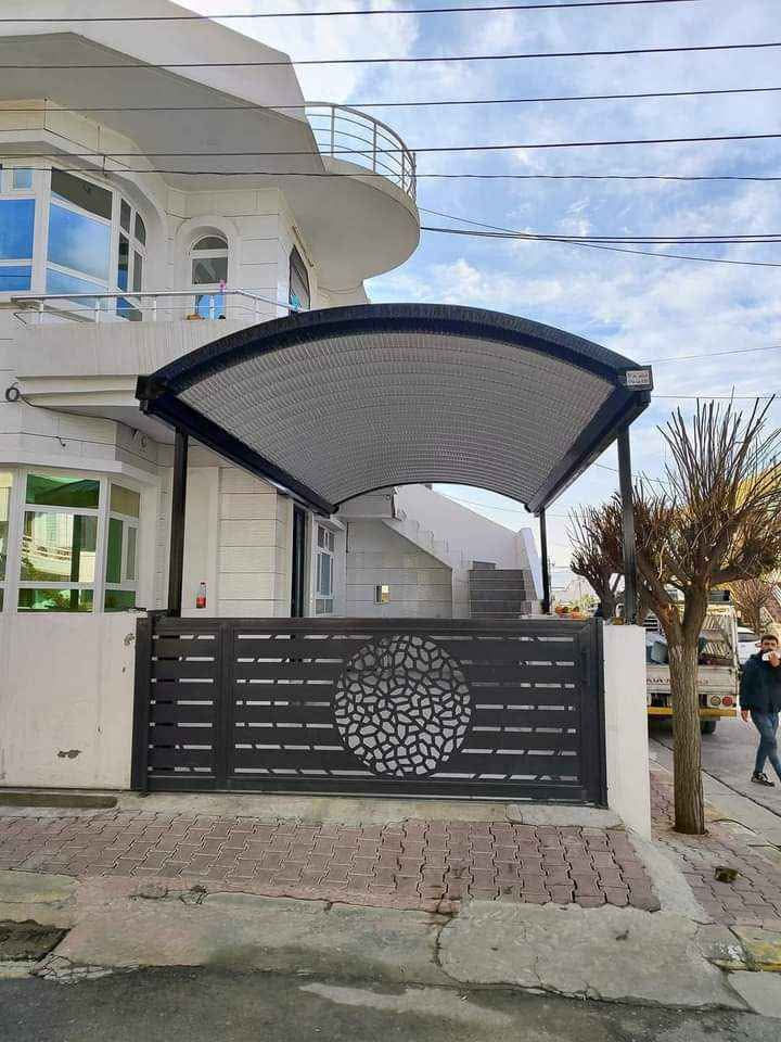 حديد درجة اولى تركي ثكيل بغداد, العراق


**إذا كنت صاحب هذا الإعلان وتريد حذفه لأي سبب، رجاءا أرسل رسالة إلى الدعم الفني**