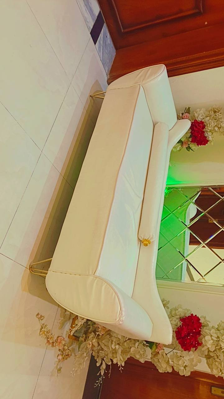 للبيع


**إذا كنت صاحب هذا الإعلان وتريد حذفه لأي سبب، رجاءا أرسل رسالة إلى الدعم الفني**