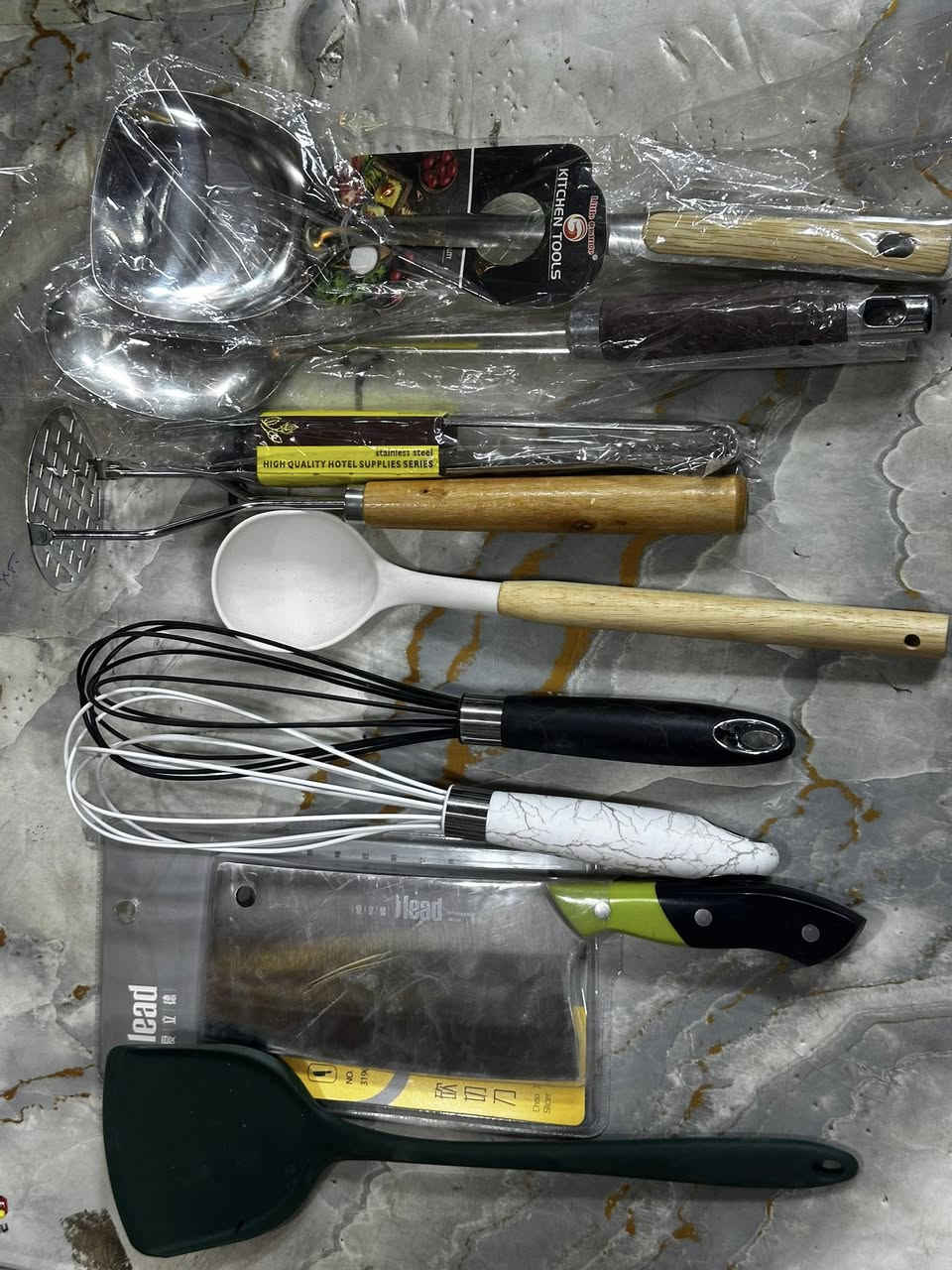 مسواك جديد


**إذا كنت صاحب هذا الإعلان وتريد حذفه لأي سبب، رجاءا أرسل رسالة إلى الدعم الفني**