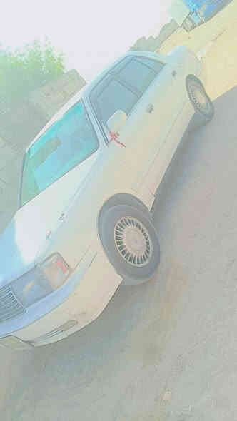 راس الثور تكم بسمي سنويه لل30 تحويل مباشر مكصوصه قماره فقط كفاله كص ثانيه وكفاله من النقل مكينه وكير فيفيتي 2ونص كفاله شرط كهربائيات كلها شغاله رقم دولي ذي قار ماعدا التبريد عاطل مكاني البصره/سفوان السعر 70وبيها مجال قليل كلش للشراي يتصل وبخدمته ***********
ولحد يعلق وكسر بالسعر رجاءآ تعليقك يعكس تربيتك 
وانا بخدمتكم تعال خاص او وت ساب وتدللون
واسف على الاطاله
