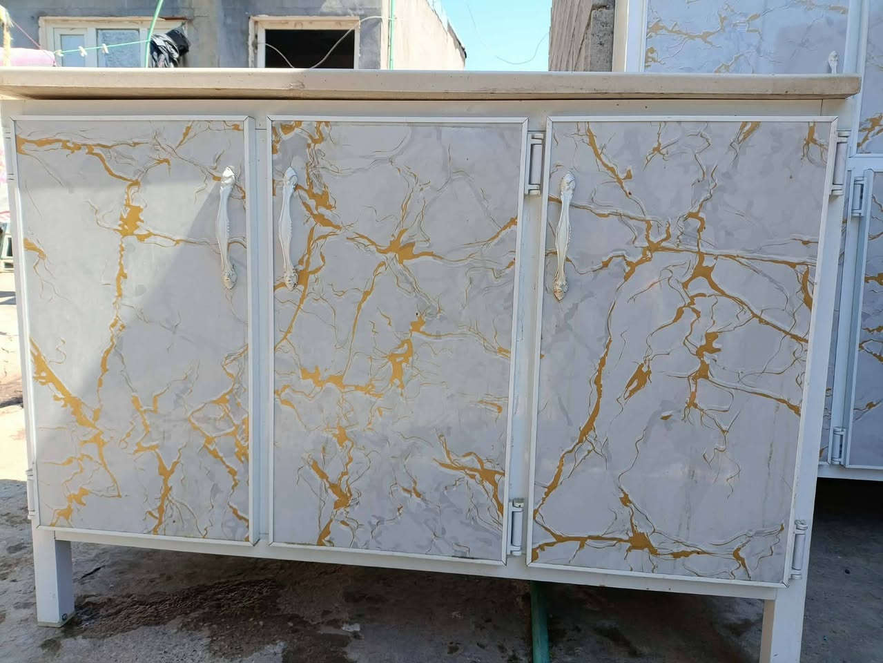 البيع


**إذا كنت صاحب هذا الإعلان وتريد حذفه لأي سبب، رجاءا أرسل رسالة إلى الدعم الفني**