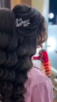 فيلا للتجميل  حسينيه شارع ابو سمير مقابل اسواق العائله ٠٧٧٦٣٩٩٩٣٣٨