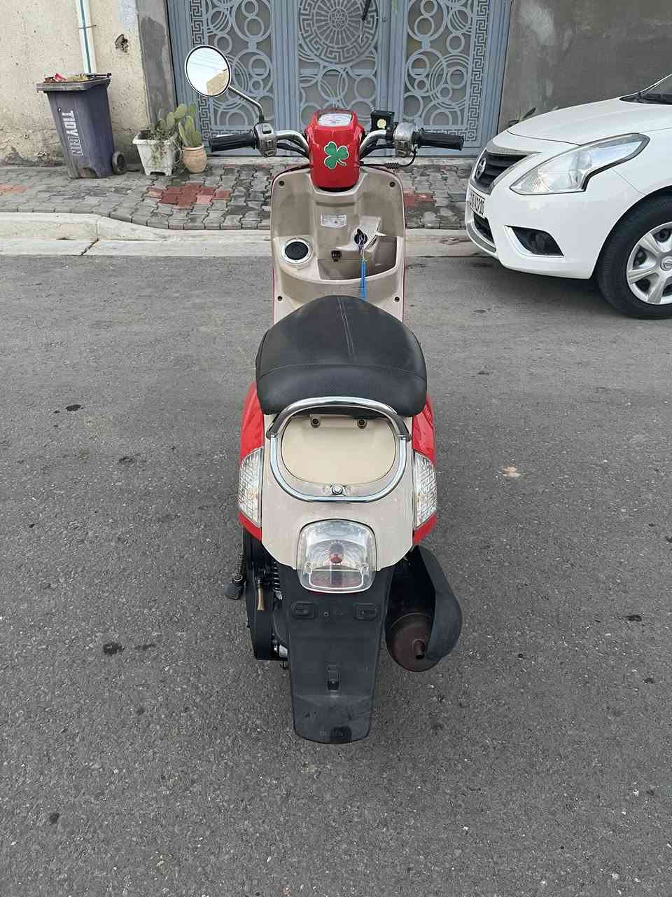 للمراوس باربعة كير


**إذا كنت صاحب هذا الإعلان وتريد حذفه لأي سبب، رجاءا أرسل رسالة إلى الدعم الفني**