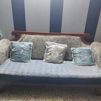 صوفا • بابل • تخم