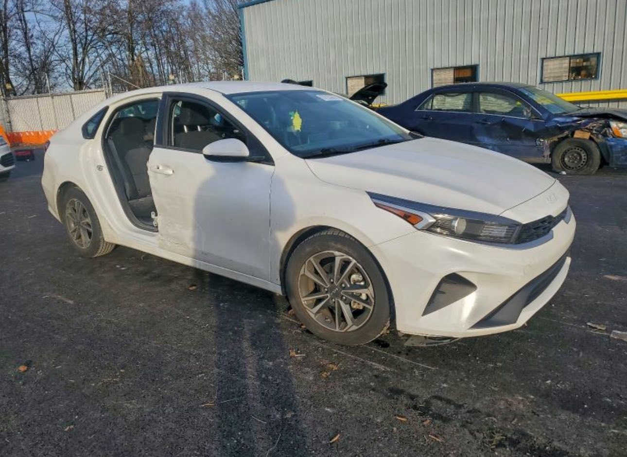 كيا فورتي 2024
مزادها : 7/1/2026
للاستفسار : ***********
