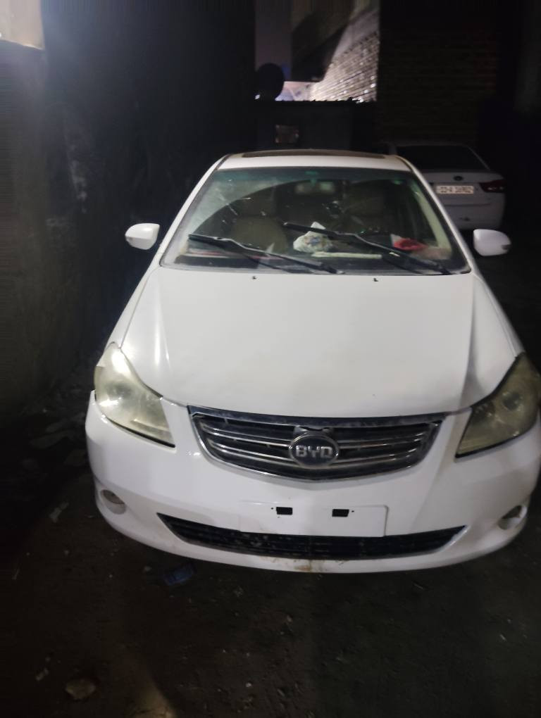 سيارات
للبيع 

بسمي 

 سنويه 2027

2013  بابل

بصمه. 

شاشه

.حسسات

.اشاير بل مري

فتحه

 تحكم

 محرك سياره جديد

كير عادي خير من الله 

تبريد نقص بس غاز

ابع كوم حديد

***********
55 $
