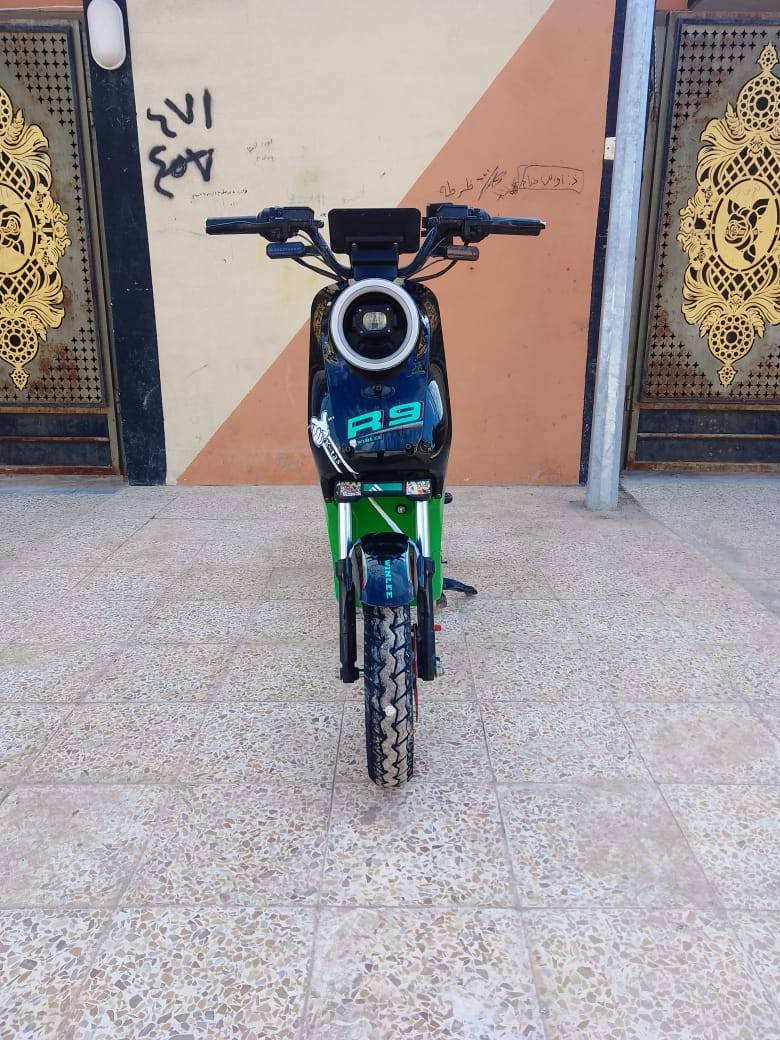 ماطور  R9
2025 

بطاريات بيهم نفخ 

السعر300
رقم صاحب الماطور
***********
