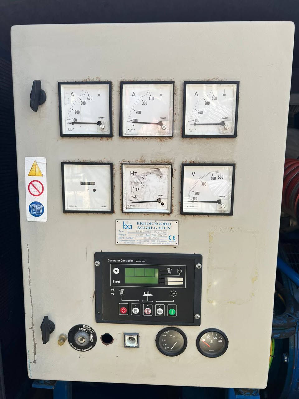اسكانيه(SCANIA) ✅ ️6 سلندر ✅️ 250 KVA
☎️کورك فايبر واتس اب ***********☎️
☎️اسیاسیل:Asiacell:***********
متوفر الجمیع المولدات 
(ڤالڤو🇸🇪 بیرکنز🇬🇧 کمینز🇺🇲 دوسان🇰🇷 افیکو🇮🇹 دویس🇩🇪 مرسیدز🇩🇪 کاتلبیلر🇺🇲)

