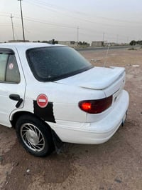 تحويل مباشر • جير جديد • بابل الشوملي