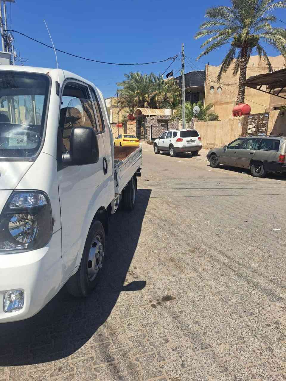 سلام عليكم كيه فحل البيع مديل 2013 كفاله عام رقمه كربلاء بسمي مداور ثاني يوم  سياره نضيفه كلش مال جناي سعر 110وبيه مجال
مكانه كربلاء تصال فقط فقط ***********
سلام عليكم كيه فحل البيع مديل 2013 كفاله عام رقمه كربلاء بسمي مداور ثاني يوم  سياره نضيفه كلش مال جناي سعر 110وبيه مجال
