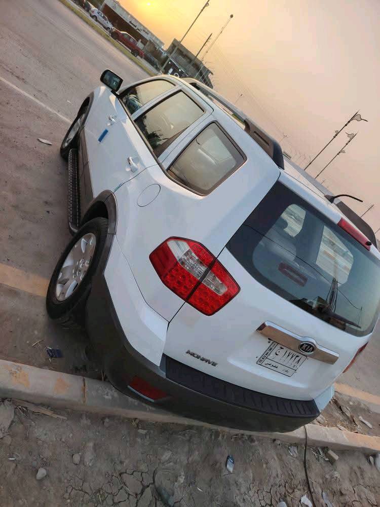 موهافي خليجي موديل 12 فول مواصفات 1/1 اعله فئة
زراك لايت
لايت زنون عالي وناصي
بصمة
شاشة
تحكم استيرن
فتحة
فور ويل
تدفئة تبريد بالكشنات
كشنات كهربائية
تبريد 3 قطع
حساسات
مثبت سرعة
وبعد بيها هواي مواصفات
السيارة مكفولة من الضربة والمعجون والتبديل
بيها فقط بنيد وجاملغ مصبوغات بسبب شخوط
كير محرك مكفولات
تخم تاير جديد
ادامة جديدة
فقط صدرها الامامي نص عمر
السعر 142 وبيها مجال لطيبين
السيارة جاهزة وبالخير ع ياخذها
تراي وين ما يعجبك
مكاني الصويرة
ناحية سيد والشهداء
***********
***********
