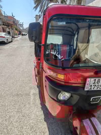 تكتك موديل 22خير من الله اتصل ودلل07718633270