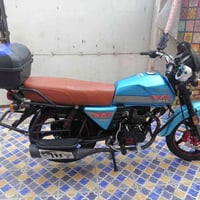 دايون • موديل ٢٠٢٣ • قضاء عفك