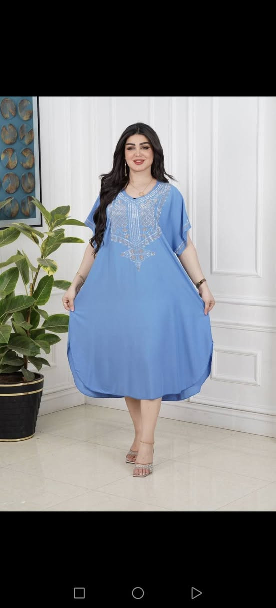متوفر توصيل للستفسار مراسلة الصفحة المكان الصويرة


**إذا كنت صاحب هذا الإعلان وتريد حذفه لأي سبب، رجاءا أرسل رسالة إلى الدعم الفني**