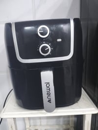 قلاية • أضرار بسيطة • حي اور