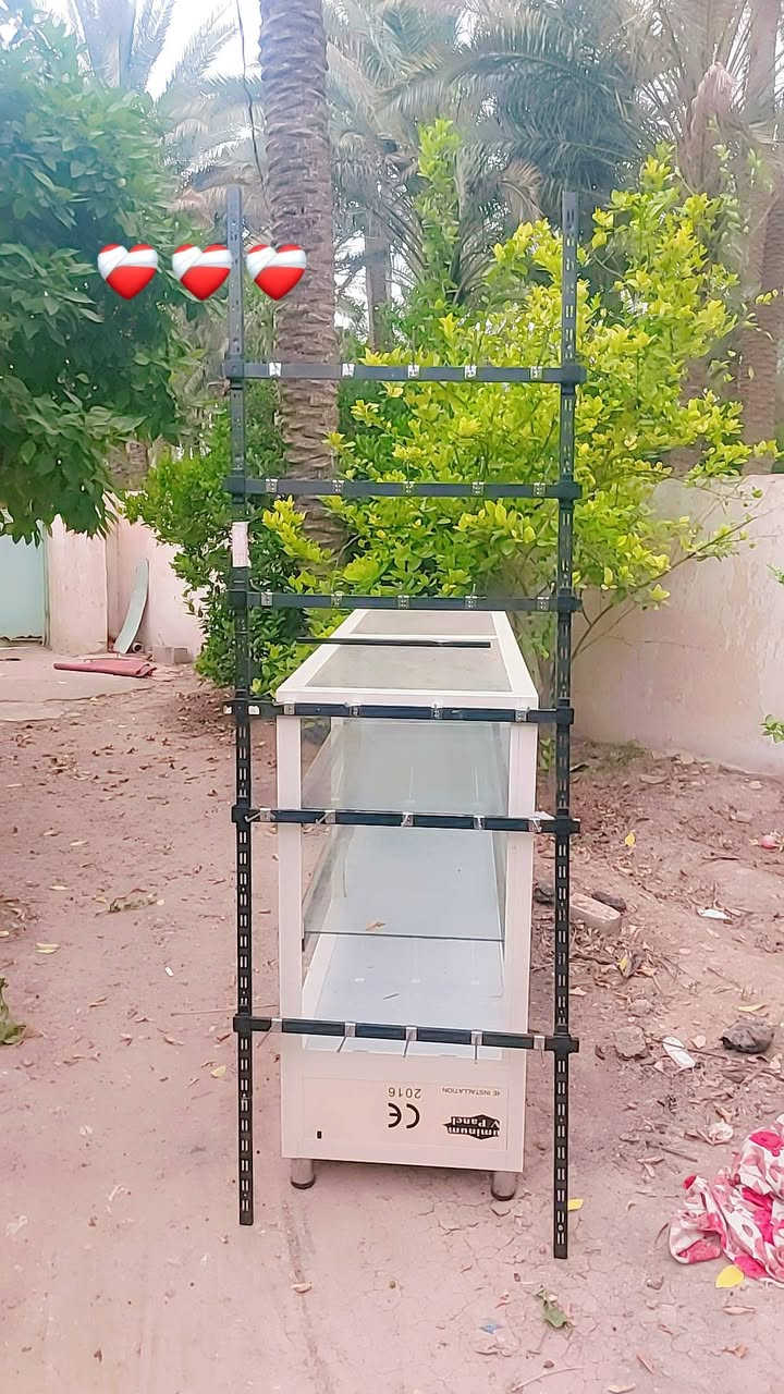 ستاند للبيع اي ستفسار مراسله صفحه او تصال على رقم 
‏‪***********‬‏
