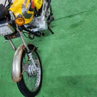 مديل ٢١/٢٢ • أوراق أصلية • مكينة ما مفتوحة