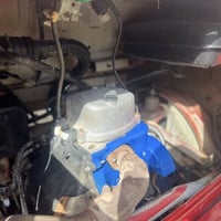 موديل ٢٠١٨ • عقوبه • تحويل ثاني يوم