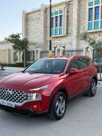 سنتافيا • ٢٠٢٣ • حادثه بدون تبديل