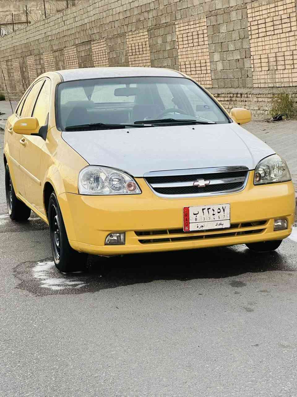 أوبترا للبيع موديل 2011  بنيد بدل وبيه بارد تبريد يراد كمبريسر سياره بس ذن بيه عنوان

بغداد حي أور


**إذا كنت صاحب هذا الإعلان وتريد حذفه لأي سبب، رجاءا أرسل رسالة إلى الدعم الفني**