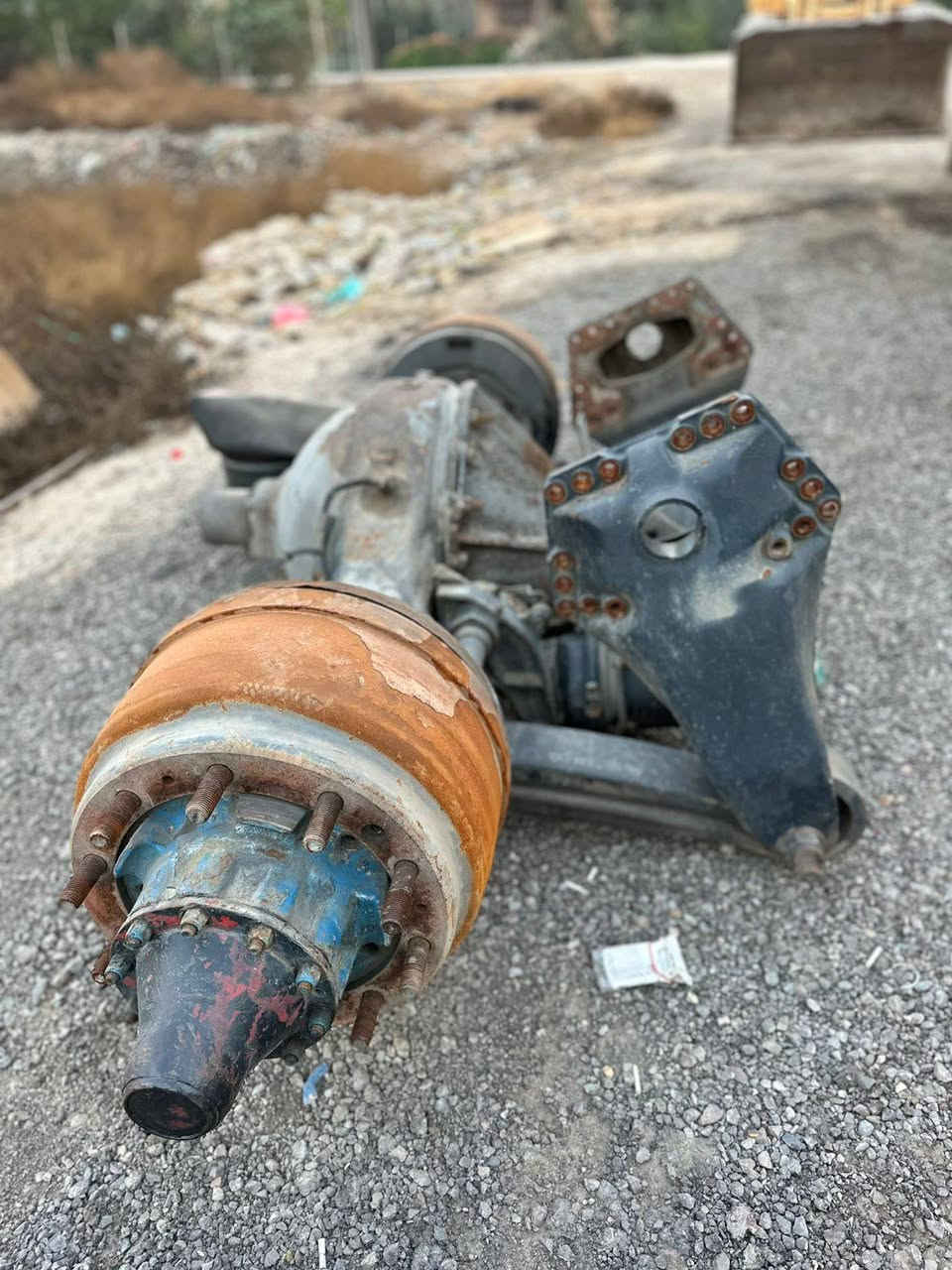 ادوات.اسكانيه.سنكل.بومه.كامل.بدي.علم.تك.مولده.٤٠٠.كيفي.للبيع***********و***********
