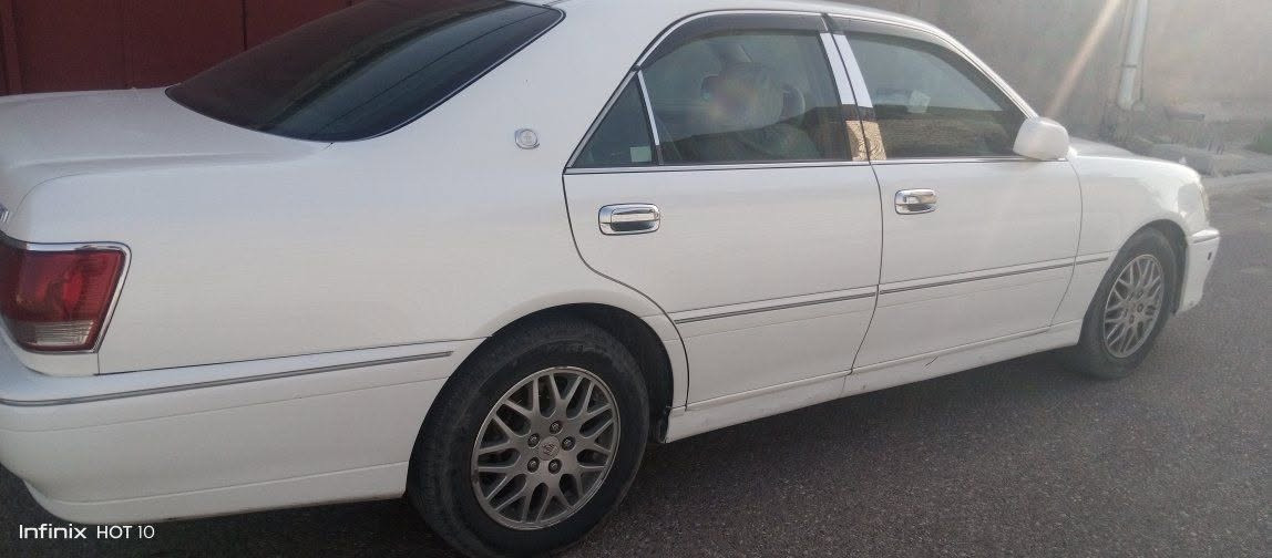جنون رقم ميسان قرار 48 3دكم كرستال اصل مكينه ديفور الجبير شاصي 75 كفاله كص ونقل وضربه قطعه صبغ بليابان جوده قبق البانزين بدون معجون شرط ***********/.  *********** مكاني مدينه هوير شرط تحويل
