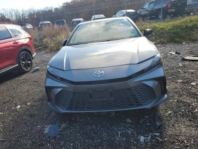 مزاد يوم  الثلاثاء المصادف 30/6 
🚘 نوع السياره: تيوتا كاميري #هايبرد

🔹️الحادث / الضرر : كما موضح بالصوره
🔹️الموديل:2025 
4 اسلندر 2500 
⚠️ علما هذا نموذج بسيط من السيارات التي تعرض في المزاد يومياً 
- نوفر لكم شراء السيارات مباشرة من مزاد كوبارات و IAA الامريكي باسعار تنافسية


**إذا كنت صاحب هذا الإعلان وتريد حذفه لأي سبب، رجاءا أرسل رسالة إلى الدعم الفني**