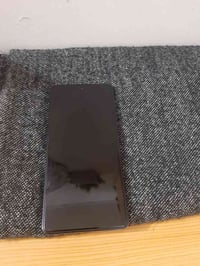 نضيف • شاحن وكرتون • حي نصر