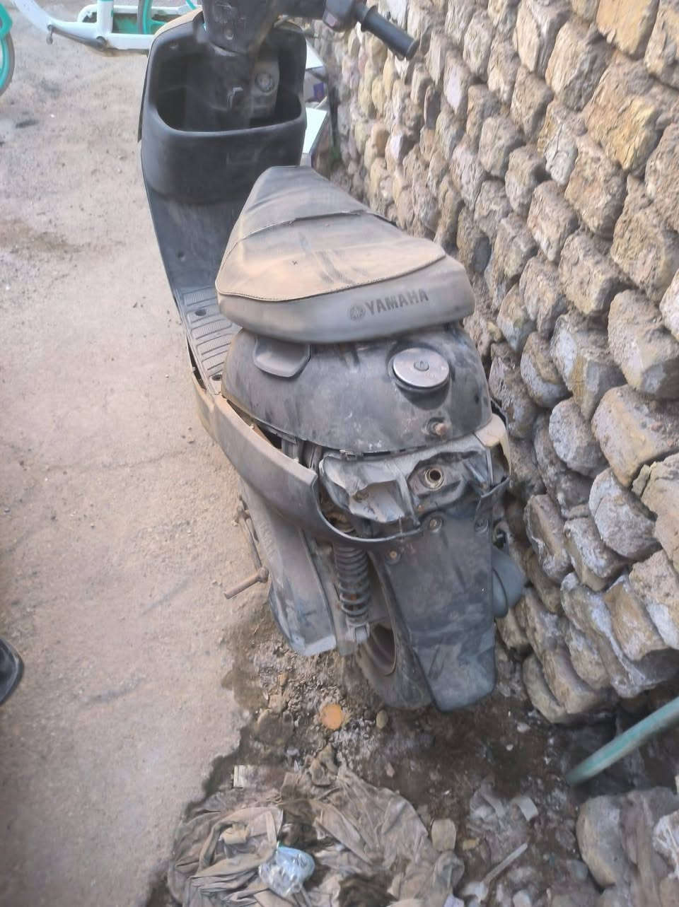 السلام عليكم بطه 60للبيع
كوم حديد قيم وخذ
***********
