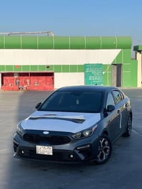 بيك اب حمل • موديل ٢٠٢١ • واسط صويره