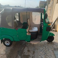 تكتك البيع ٢٢ مكاني العماره محتاج حتى اقصاد ابيع  سعر ٦وبيه مجال حك جي...