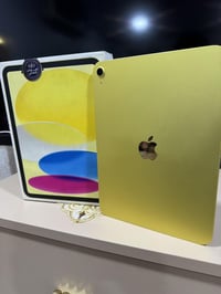 نضافه 100% • بطارية 90% • كربلاء