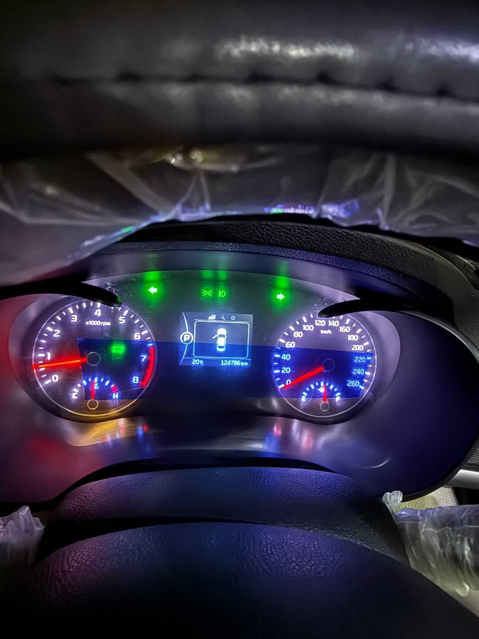 السلام عليكم كيا اوبتيما موديل 17خليجي محرك 2000 ماشيه 125الف رقم بغداد بأسمي رقم انكليزي سنويه الـ28 السياره جاهزه من كلشي تدفه تبريد تخم تاير حداديه تبريد قطعتين السياره ماناقصه برغي سونار مرفوق بالصور مكاني الناصريه قضاء الرفاعي السعر 150ورقه رقم الهاتف ***********
