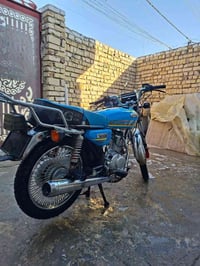 سونك سيفان • موديل ٢٤ • بابل القاسم