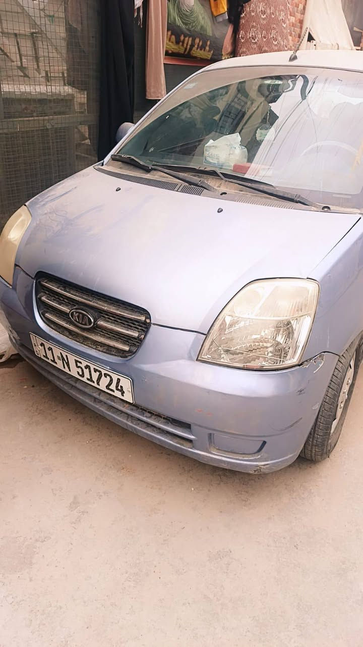 سارة كيه بي كاجو 2008 رقم إنكليزي بغداد السعر 58 $ رقم الهاتف 
***********
